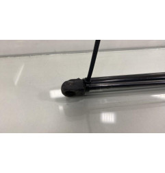 Verin de coffre MERCEDES CLASSE A 176