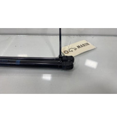 Verin de coffre MERCEDES CLASSE A 176