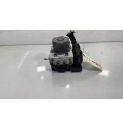 Bloc ABS (freins anti-blocage) MERCEDES CLASSE A 176
