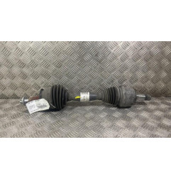 Cardan gauche (transmission) MERCEDES CLASSE A 176