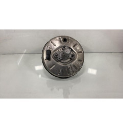 Mastervac MERCEDES CLASSE A 176