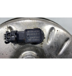 Mastervac MERCEDES CLASSE A 176