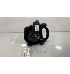 Pulseur d'air MERCEDES CLASSE A 176