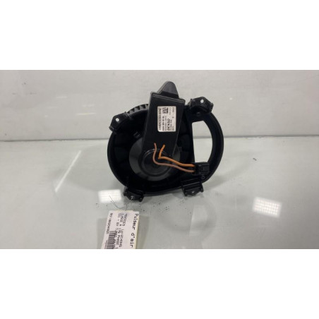Pulseur d'air MERCEDES CLASSE A 176