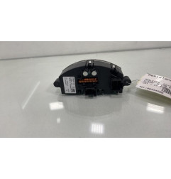 Resistance chauffage MERCEDES CLASSE A 176