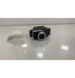 Commande GPS MERCEDES CLASSE A 176
