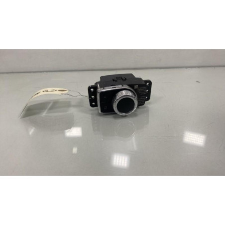 Commande GPS MERCEDES CLASSE A 176