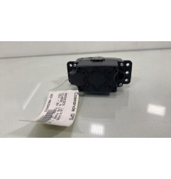 Commande GPS MERCEDES CLASSE A 176