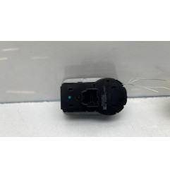 Commande de phare OPEL CORSA F