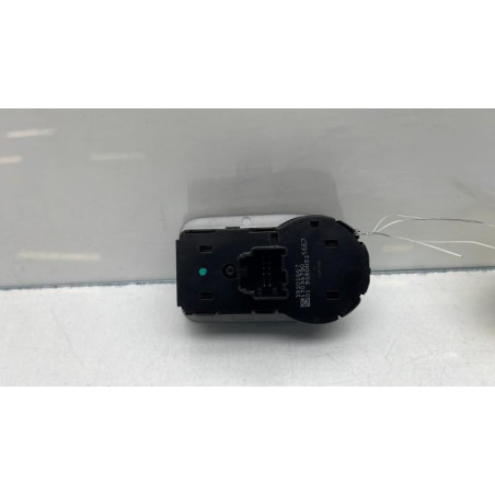 Commande de phare OPEL CORSA F