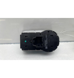 Commande de phare OPEL CORSA F