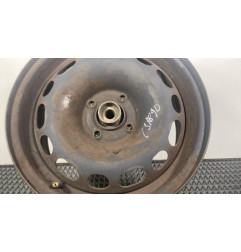 Jante FIAT CROMA 2