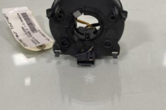 Contacteur tournant SUZUKI WAGON-R