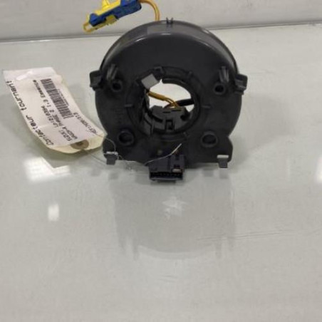 Contacteur tournant SUZUKI WAGON-R