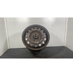 Jante HYUNDAI I 30 1 Photo n°1