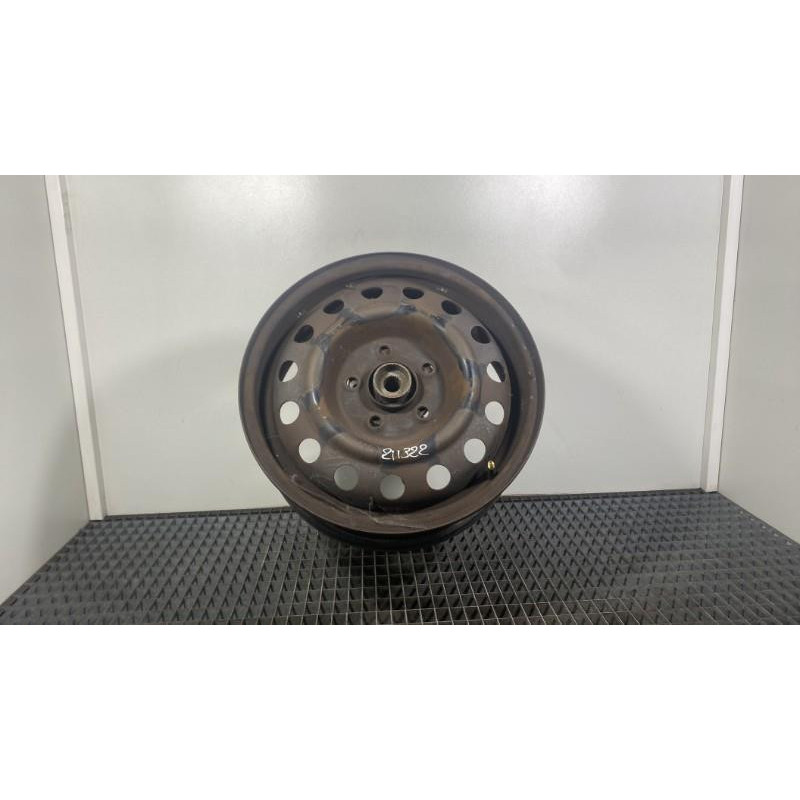 Jante HYUNDAI I 30 1 Photo n°1