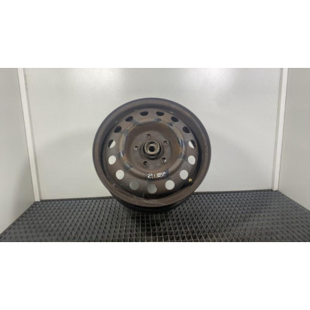 Jante HYUNDAI I 30 1 Photo n°1