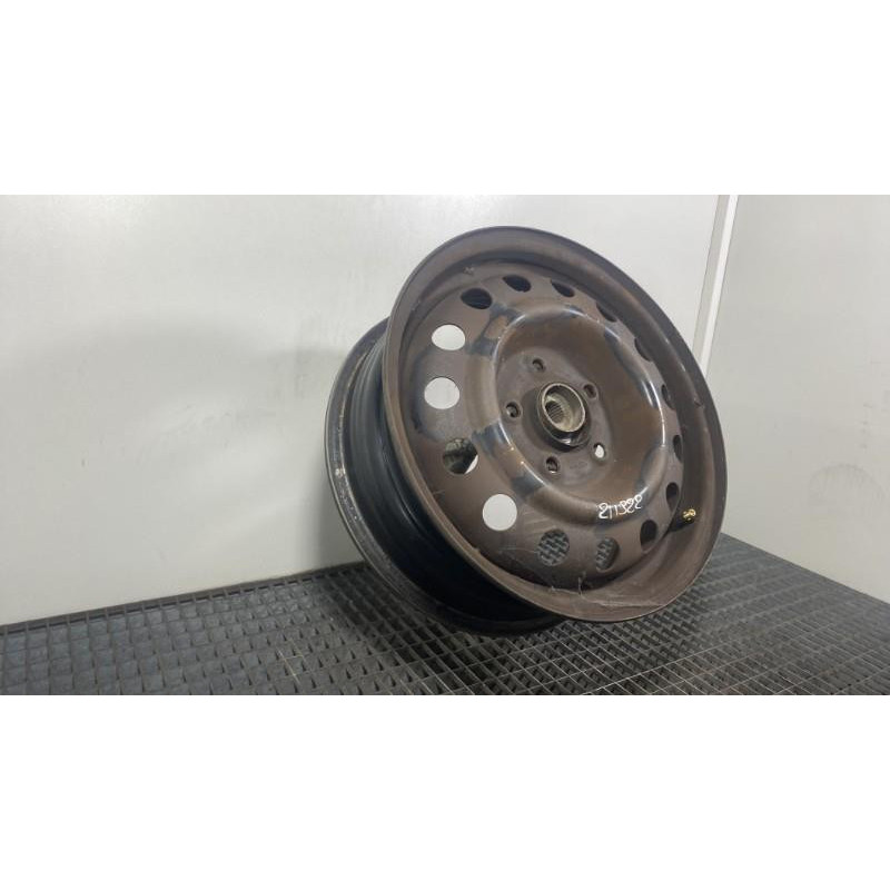 Jante HYUNDAI I 30 1 Photo n°3