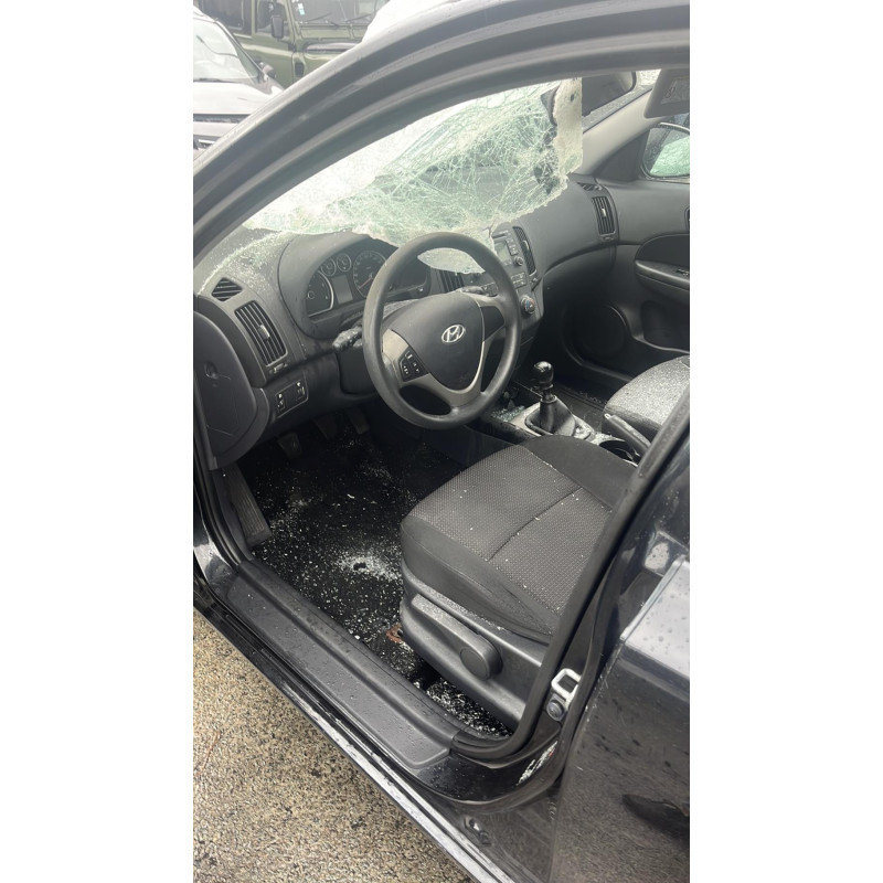 Jante HYUNDAI I 30 1 Photo n°14