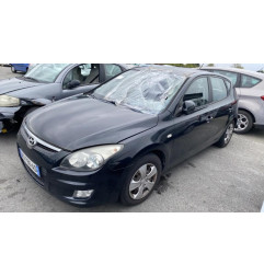 Jante HYUNDAI I 30 1