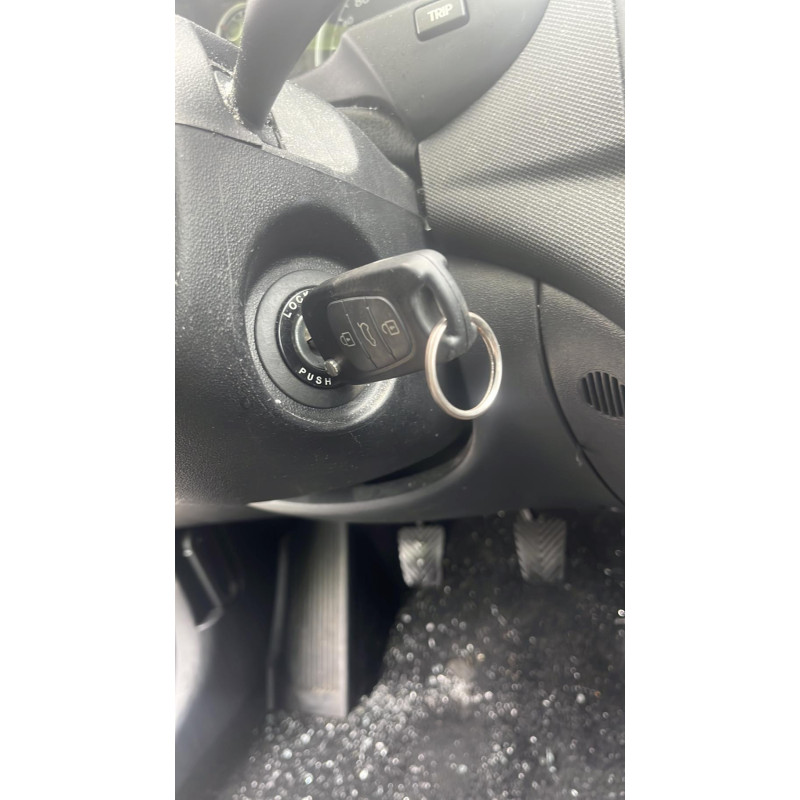 Jante HYUNDAI I 30 1 Photo n°19