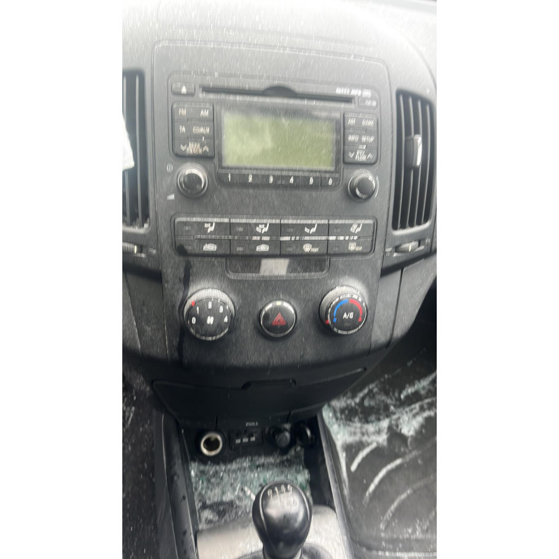 Jante HYUNDAI I 30 1 Photo n°20