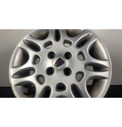 Jante ROVER 45