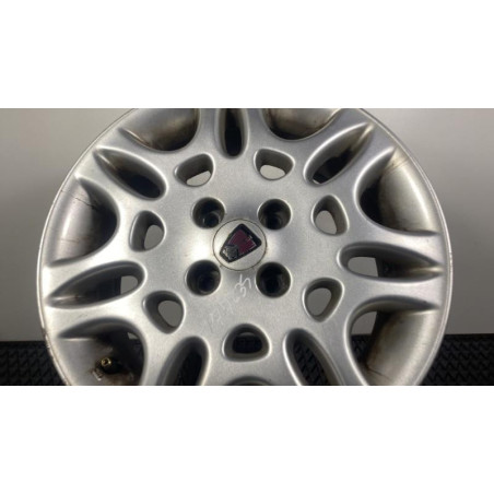 Jante ROVER 45