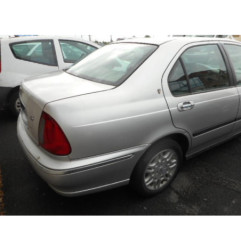 Jante ROVER 45