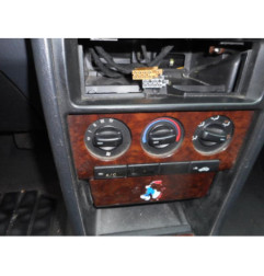 Jante ROVER 45