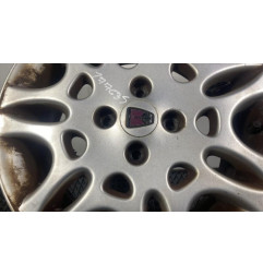 Jante ROVER 45