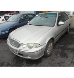 Jante ROVER 45