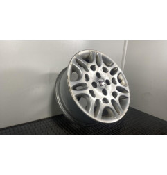 Jante ROVER 45