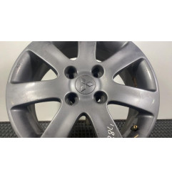 Jante MITSUBISHI COLT 6 Photo n°1