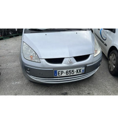 Jante MITSUBISHI COLT 6