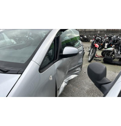 Jante MITSUBISHI COLT 6