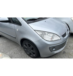 Jante MITSUBISHI COLT 6