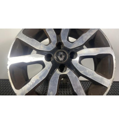 Jante RENAULT CLIO 3