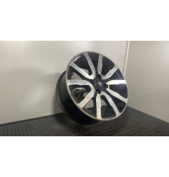 Jante RENAULT CLIO 3