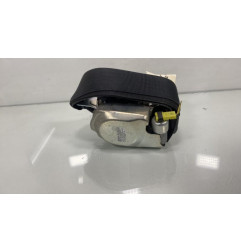 Pretensionneur de ceinture avant gauche TOYOTA AYGO 1