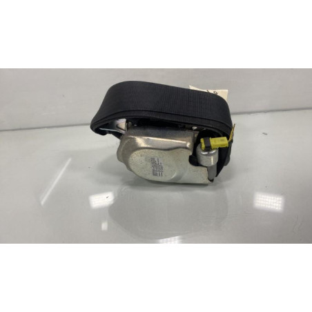 Pretensionneur de ceinture avant gauche TOYOTA AYGO 1