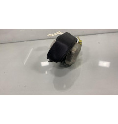 Pretensionneur de ceinture avant gauche TOYOTA AYGO 1
