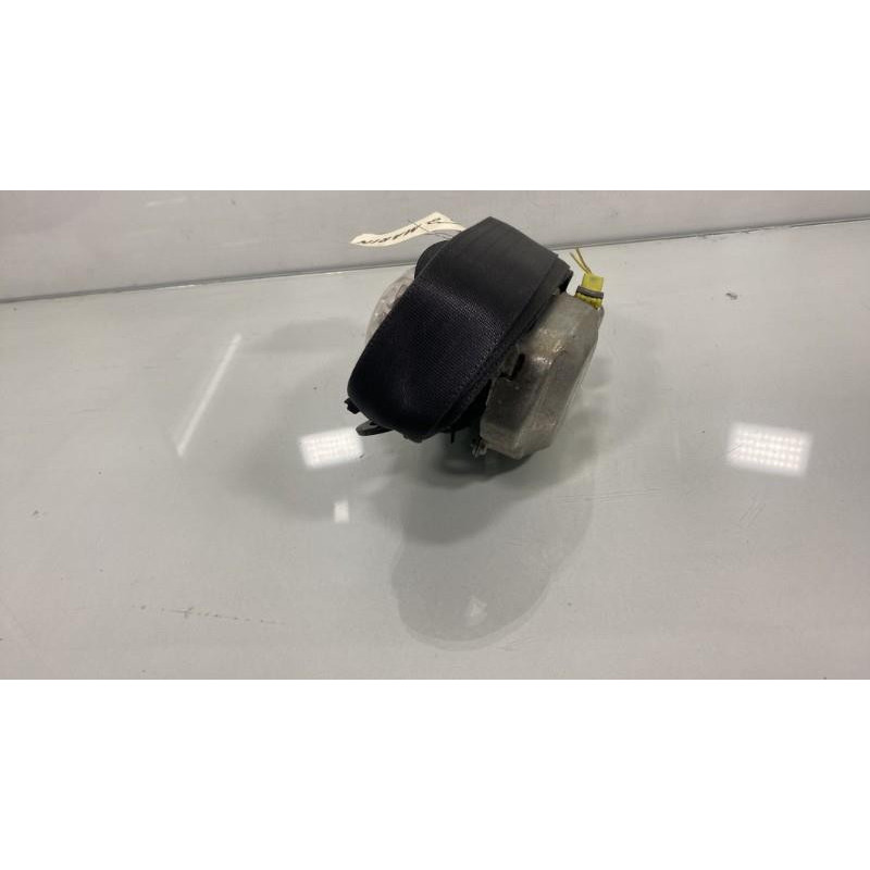 Pretensionneur de ceinture avant gauche TOYOTA AYGO 1 Photo n°3