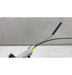 Serrure avant gauche TOYOTA AYGO 1