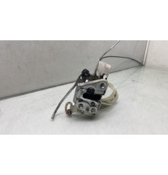 Serrure avant gauche TOYOTA AYGO 1