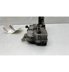 Serrure avant gauche PEUGEOT 307