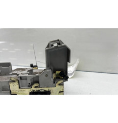 Serrure avant gauche PEUGEOT 307