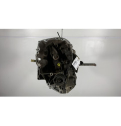 Boite de vitesses RENAULT TWINGO 1 Photo n°1