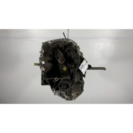 Boite de vitesses RENAULT TWINGO 1 Photo n°1