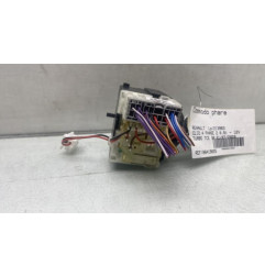 Commodo phare RENAULT CLIO 4